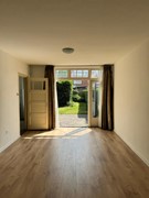 Biesterweg, 5615 AE Eindhoven - Achterzijde woonkamer.jpg